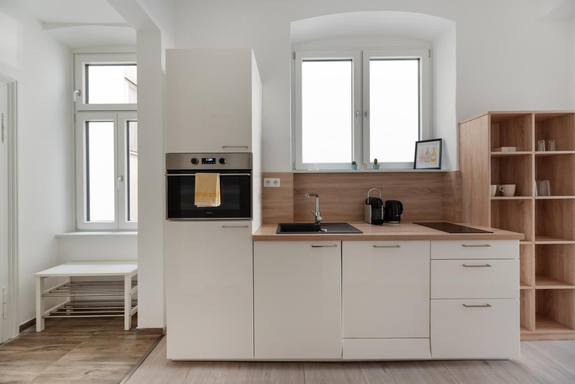 Apartment Lovely Near *
